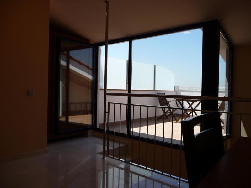 Hotel Verti, Corró de Vall, Spain