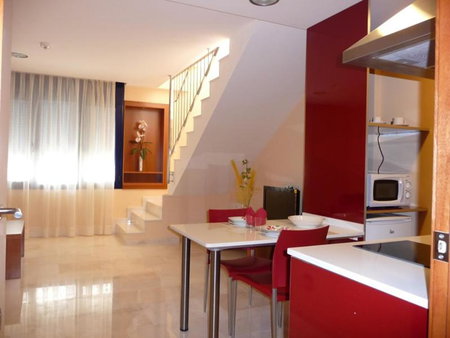 Hotel Verti, Corró de Vall, Spain