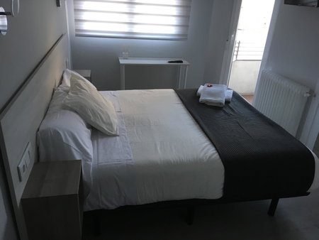 Hostal I Dream Salamanca, Salamanca, Spain