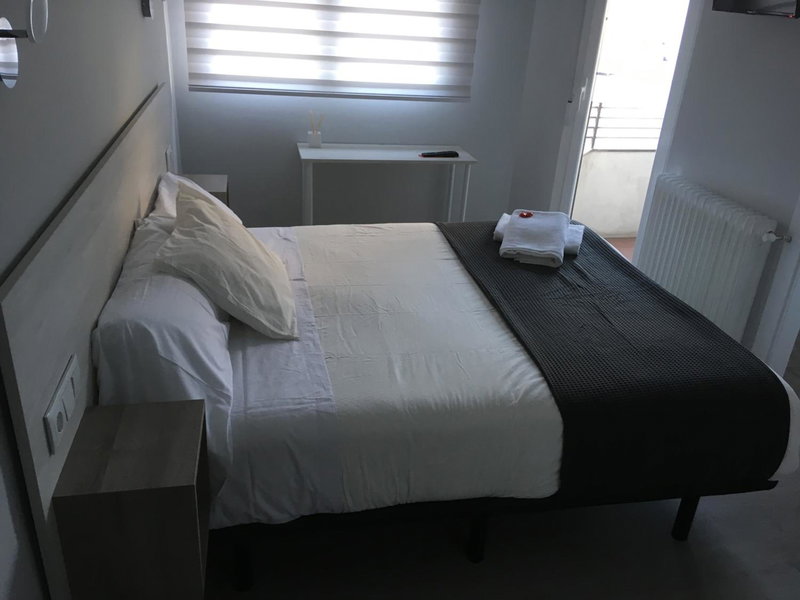 Hostal I Dream Salamanca, Salamanca, Spain