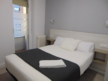 Hostal I Dream Salamanca, Salamanca, Spain