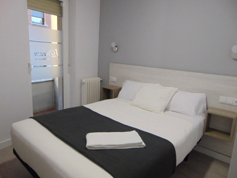 Hostal I Dream Salamanca, Salamanca, Spain