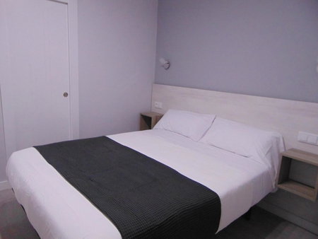 Hostal I Dream Salamanca, Salamanca, Spain