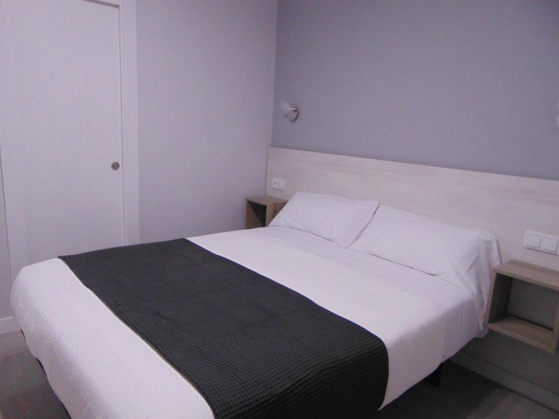 Hostal I Dream Salamanca, Salamanca, Spain