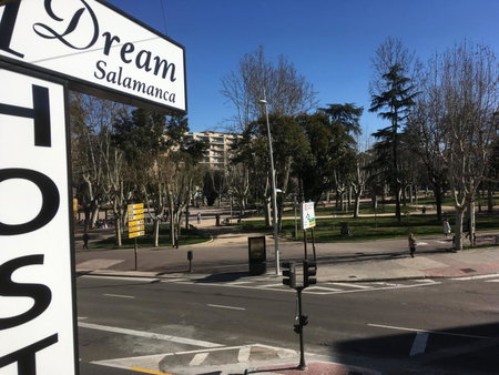 Hostal I Dream Salamanca, Salamanca, Spain