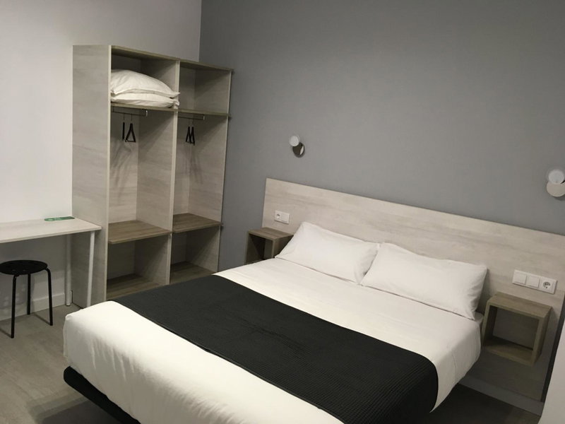 Hostal I Dream Salamanca, Salamanca, Spain