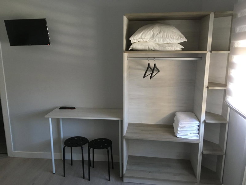 Hostal I Dream Salamanca, Salamanca, Spain