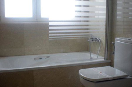 Hotel Jarama, Zamora, Spain