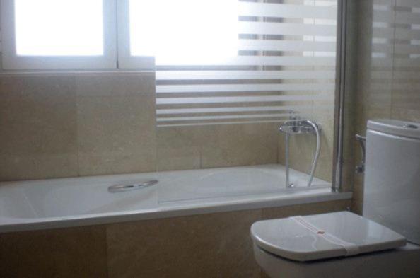 Hotel Jarama, Zamora, Spain