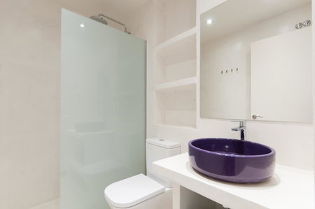 ecoGrusApartments, Masnou, Spain