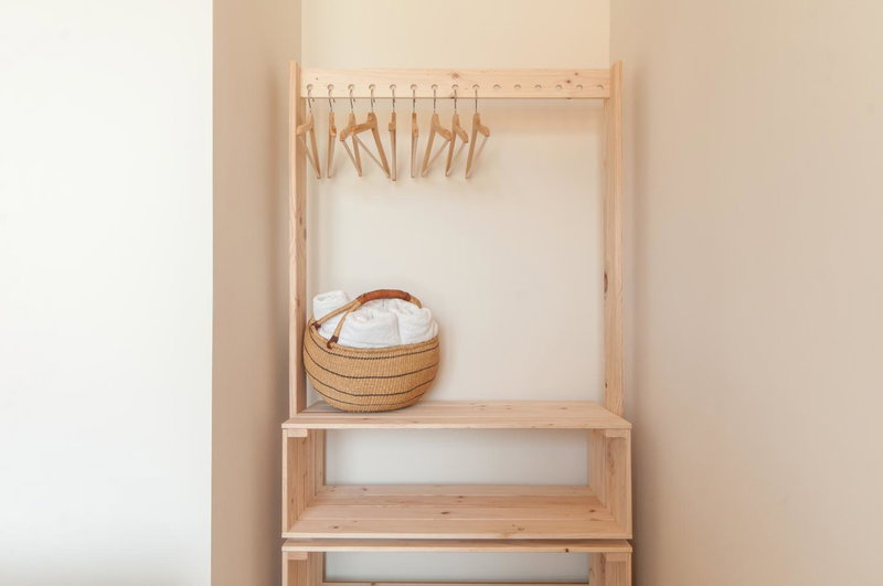 ecoGrusApartments, Masnou, Spain