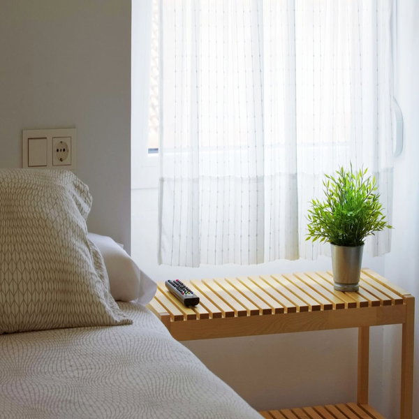 Pension Beizama, Astigarraga, Spain