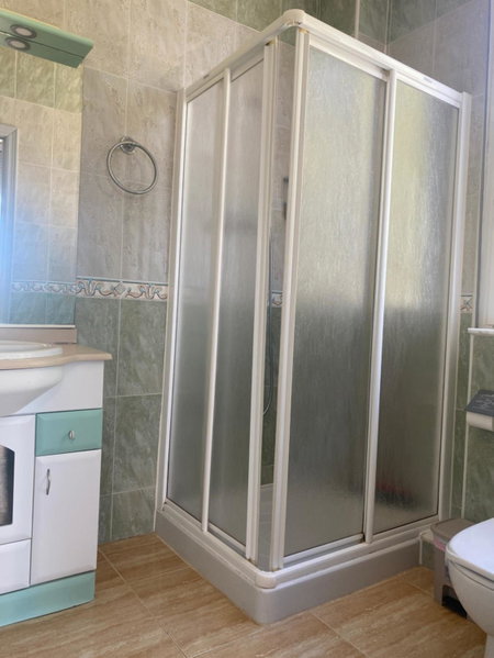 Hotel La Oficina, San Miguel de Salinas, Spain