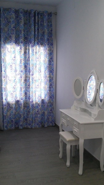 Hostal Boutique Bajamar, Nerja, Spain