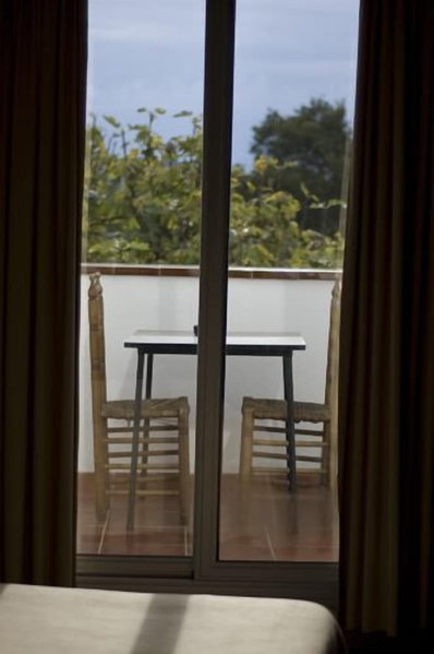 Hotel MR, Tarragona, Spain