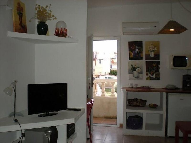Hotel MR, Tarragona, Spain