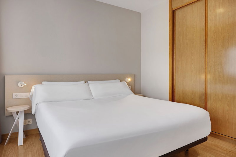 B&B Hotel Logroño Las Cañas, Viana, Spain
