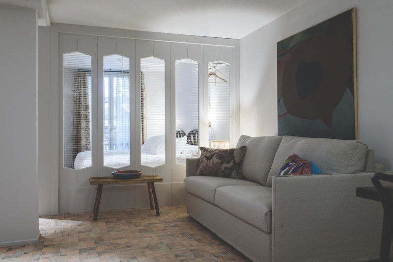 Pamplonapartments Pozo Blanco, Pamplona, Spain