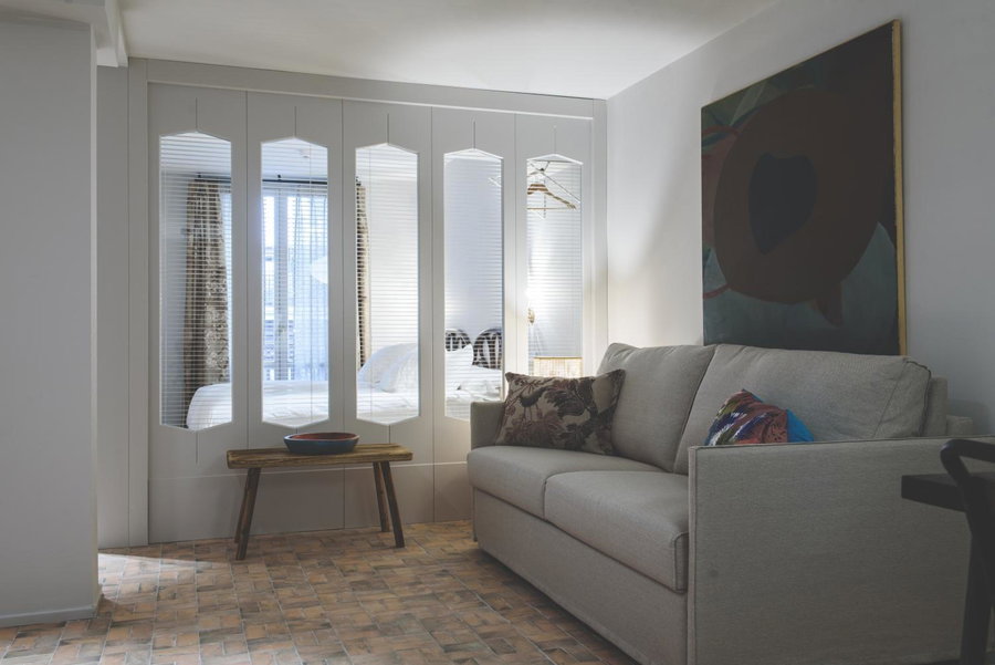 Pamplonapartments Pozo Blanco, Pamplona, Spain