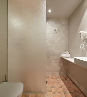 Pamplonapartments Pozo Blanco, Pamplona, Spain
