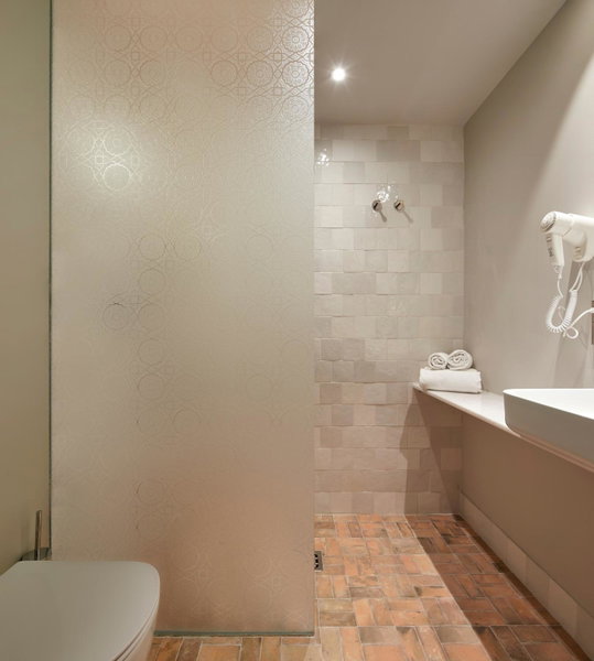 Pamplonapartments Pozo Blanco, Pamplona, Spain
