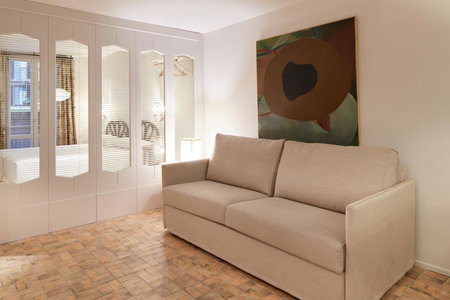Pamplonapartments Pozo Blanco, Pamplona, Spain