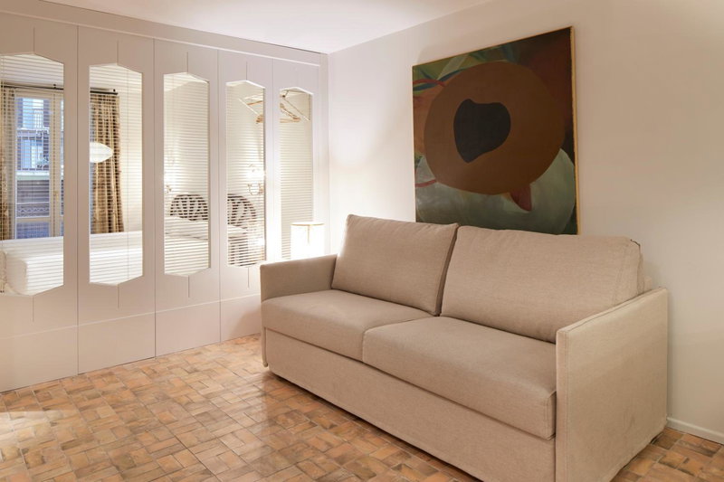 Pamplonapartments Pozo Blanco, Pamplona, Spain