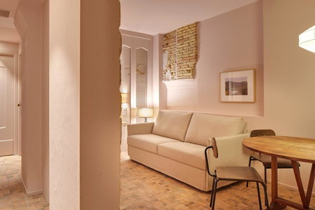 Pamplonapartments Pozo Blanco, Pamplona, Spain