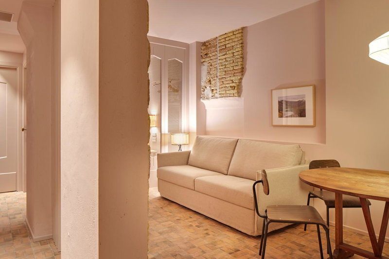 Pamplonapartments Pozo Blanco, Pamplona, Spain