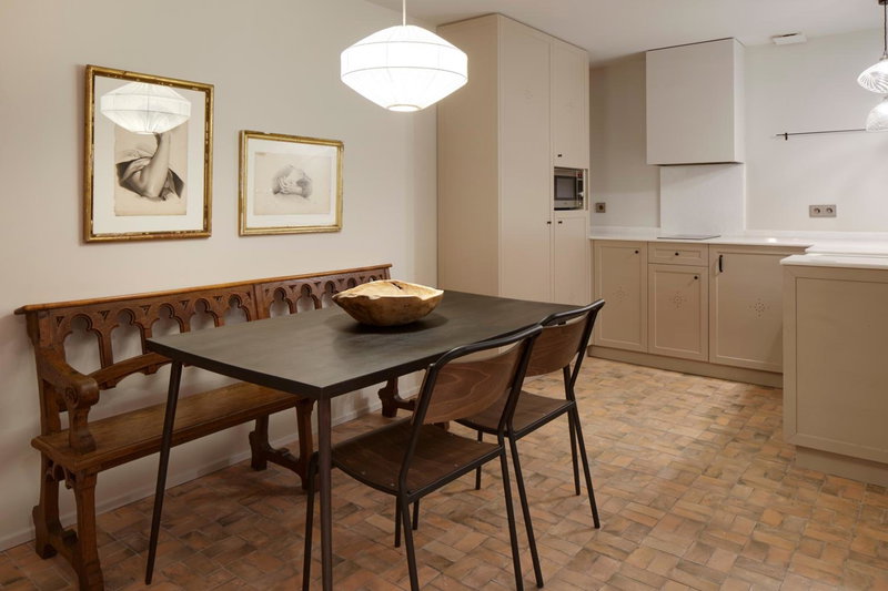Pamplonapartments Pozo Blanco, Pamplona, Spain