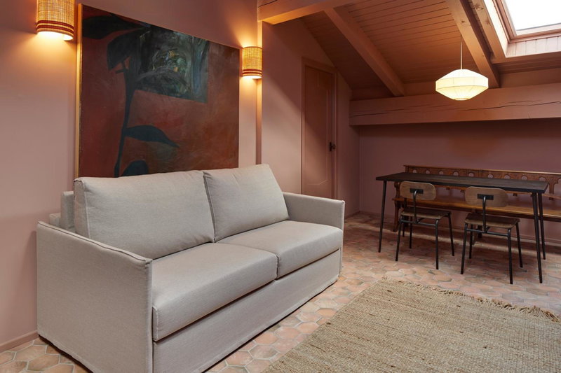 Pamplonapartments Pozo Blanco, Pamplona, Spain