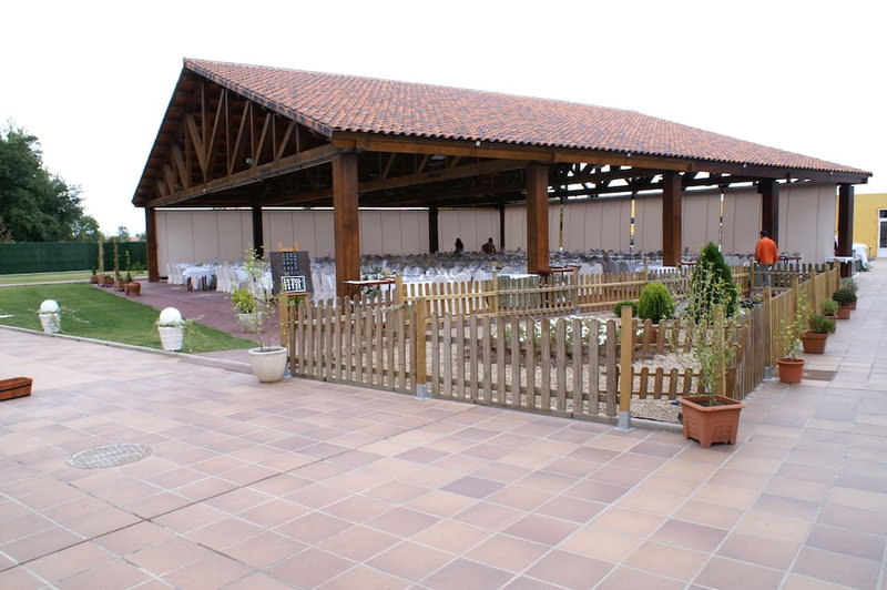 Hotel Rey Sancho Palencia, Palencia, Spain