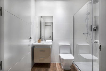 Slow Suites Bellas Artes, Madrid, Spain