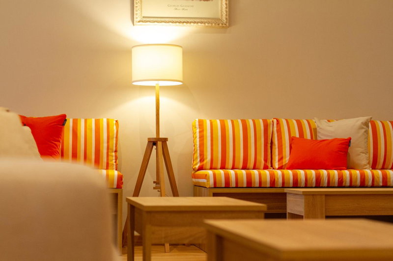 Hotel Boltaña Ordesa, Boltaña, Spain
