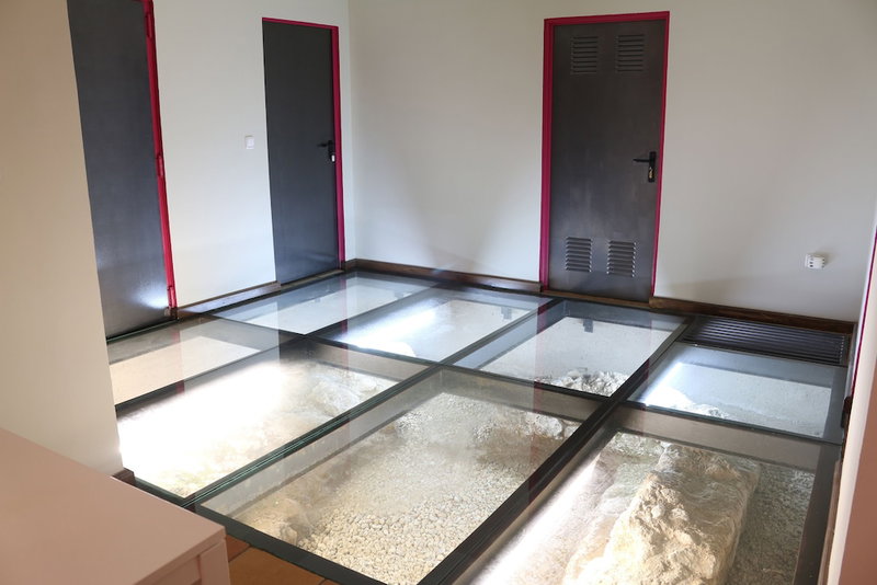 Hostal Alda Casco Antiguo, León, Spain