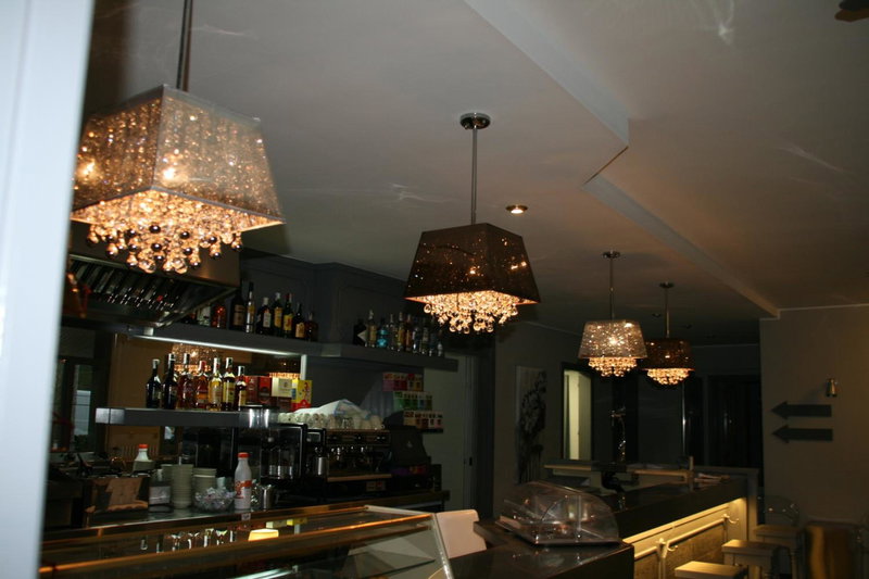 Hotel L'Ast, Banyoles, Spain