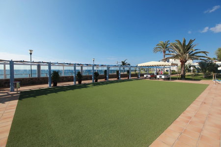 Grupotel Playa Feliz, San Agustin, Spain