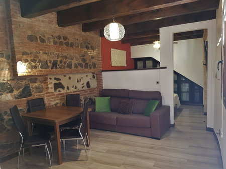 Apartamentos Alcantara, Toledo, Spain