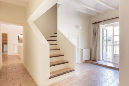 B&B Can Jan, Sant Ferriol, Spain