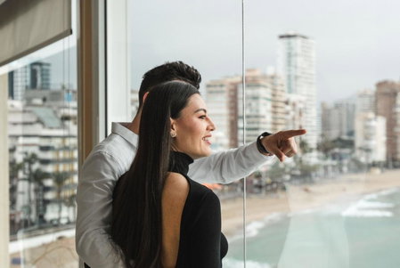 Hotel Boutique Villa Venecia, Benidorm, Spain