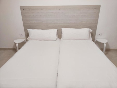 Apartamentos Lanzarote Paradise Colinas, Costa Teguise, Spain