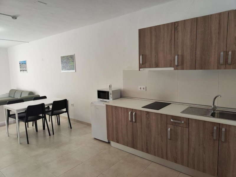 Apartamentos Lanzarote Paradise Colinas, Costa Teguise, Spain
