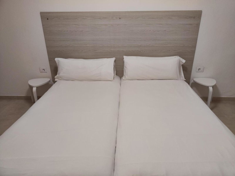 Apartamentos Lanzarote Paradise Colinas, Costa Teguise, Spain
