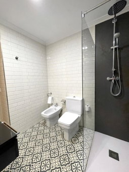 Rias Bajas, Pontevedra, Spain