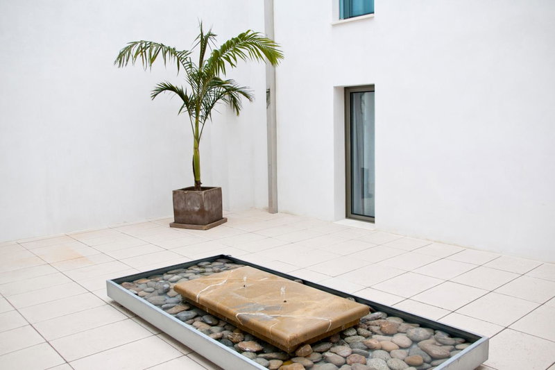 Llaut Boutique Hotel, Can Picafort, Spain