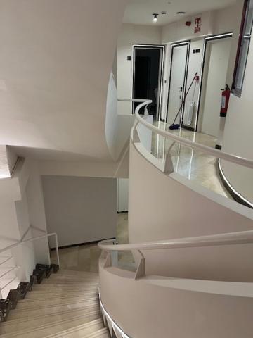 Hotel Aptos Alejandra Homes by Maxi Hoteles, Granada, Spain
