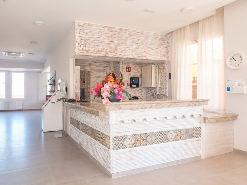 Purobeach Resort Santa Ponsa - New Opening, Calvia, Spain