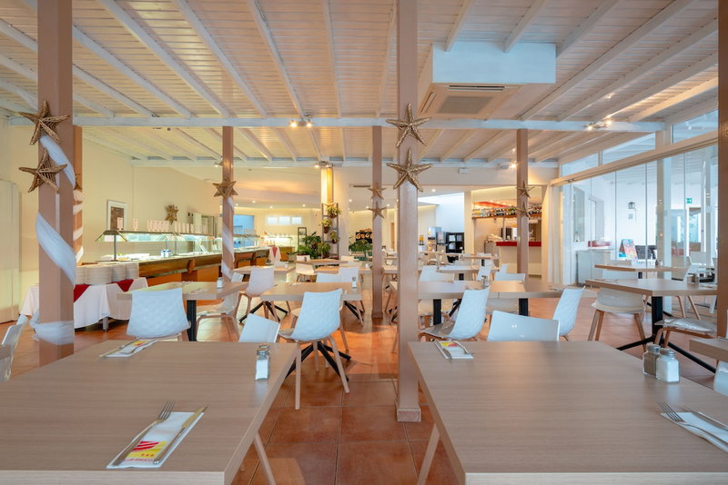 Hotel Siroco - Adults Only, Teguise, Spain