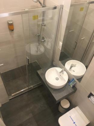 Hostal Manuela by gaiarooms, Madrid, Spain