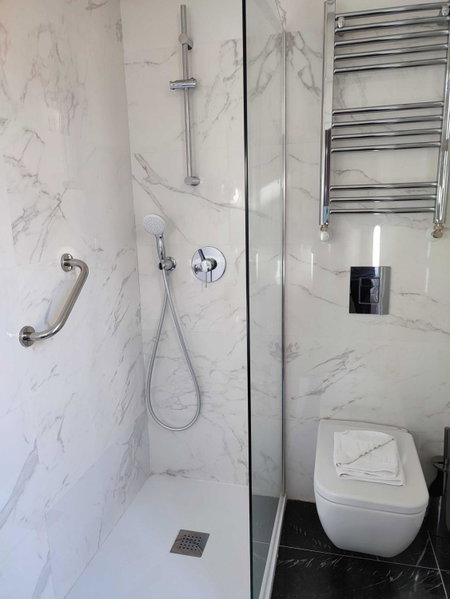 Hostal Manuela by gaiarooms, Madrid, Spain